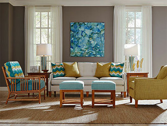 Meridien Seating Collection Meridien Seating Collection