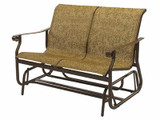 St Croix Outdoor Seating Collection