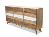 Consoles and Cabinets