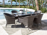 Patio Dining Collections