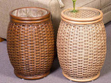 Kona Occasional Collection