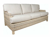 Islamorada Outdoor Seating Collection