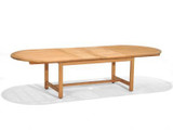 Outdoor Dining Tables