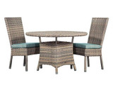 Outdoor Dining Sets