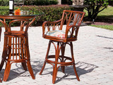 Bars, Pub Tables and Sets