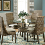 Dining Sets