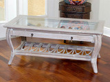 Cuba Table Collection