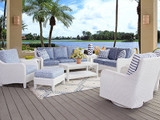 Patio Seating Collections
