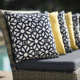 Outdoor Pillows