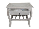 Accent Tables