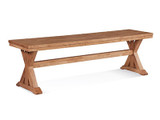 Benches