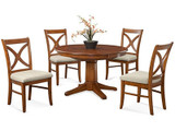 Dining Sets