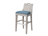 Counterstools and Barstools