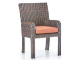 Outdoor Dining Chairs