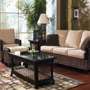 Innisbrook Seating Collection Innisbrook Seating Collection