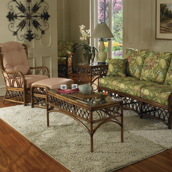 Orchard Park Swivel Glider Chair Orchard Park Swivel Glider Chair