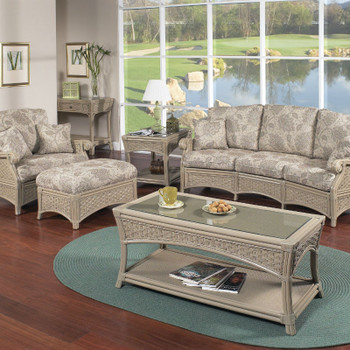 Riviera Sofa Riviera Sofa