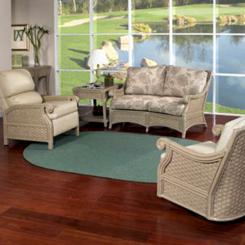 Riviera Swivel Glider Riviera Swivel Glider