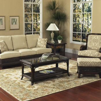 Windsor Seating Collection Windsor Seating Collection