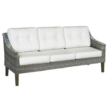 Edgewater Outdoor Sofa