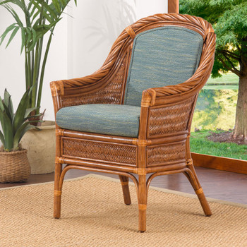 South Shore Dining Chair