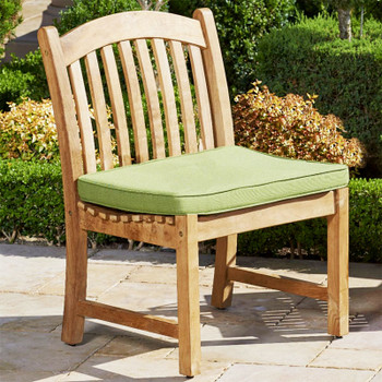 Solano Dining Side Chair