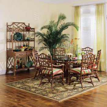 Chippendale Dining Table Chippendale Dining Table