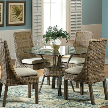 Exuma Dining Set