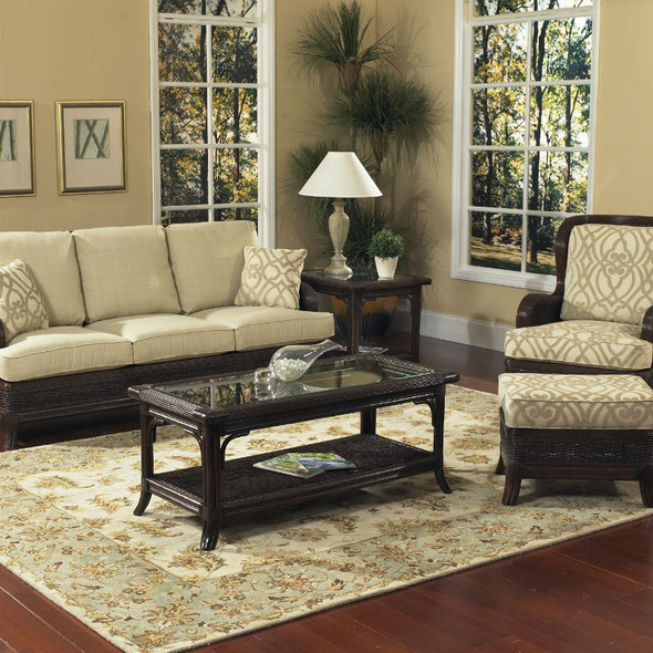 Windsor Seating Collection