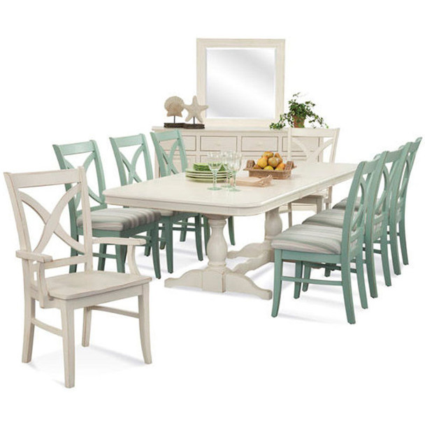 Hues Dining Collection