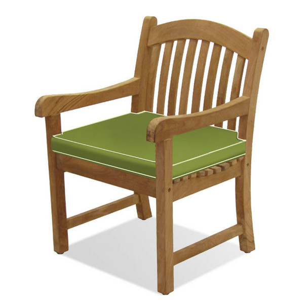 Solano Outdoor Dining Chair