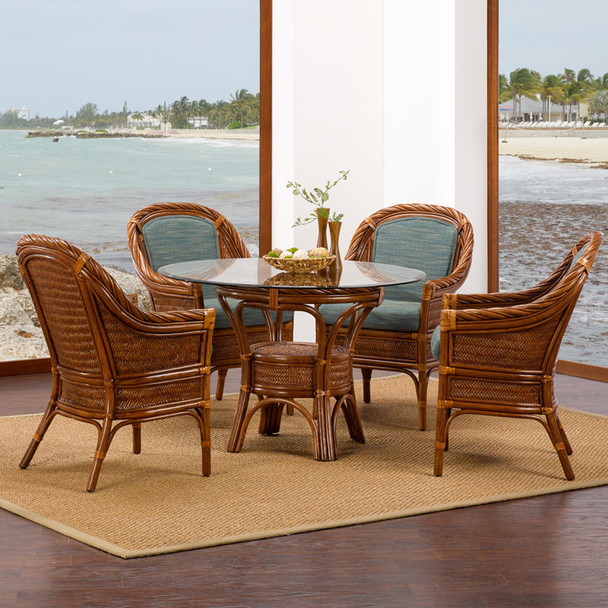 South Shore Dining Set