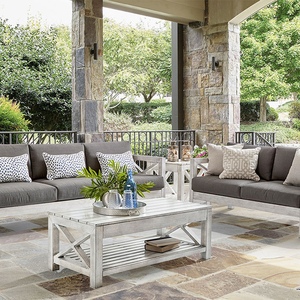 Farlowe Outdoor Collection 