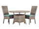 Outdoor Dining Sets