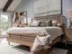 Bedroom Sets