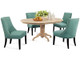 Dining Room Collections