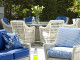 Paddock Outdoor Dining Collection