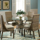 Dining Sets