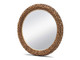Mirrors