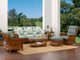 South Shore Seating