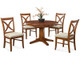 Dining Sets