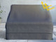 Outdoor Furniture Covers