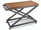 Alghero Outdoor Table Collection