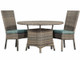 Mambo Outdoor Dining Collection