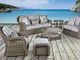 Outdoor Seating Sets