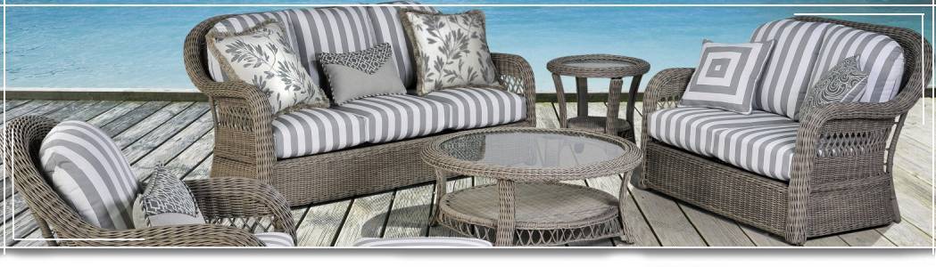 arcadia-outdoor-seating.jpg