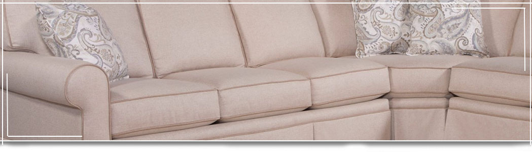 benton-sectional-1039x300.jpg