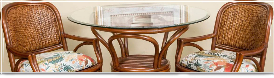 cayman-barstools-collection.jpg