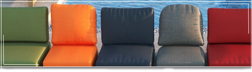 edgewater-cushions.jpg
