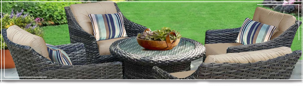 edgewater-outdoor-seating.jpg